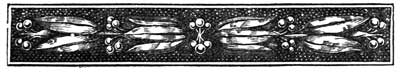 decoration