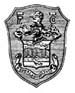 publisher's logo
