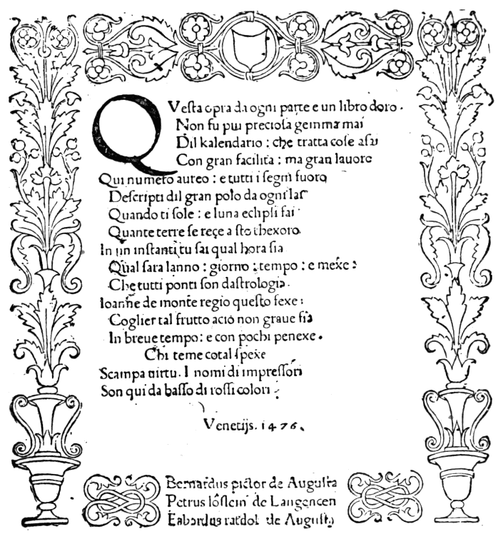 Folio Kalendario Folio Kalendario