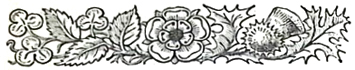 image005