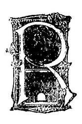 (‡ Colophon)