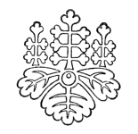 Fig. 2.