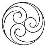 Fig. 5.