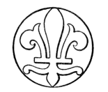 Fig. 8.