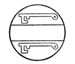 Fig. 9.