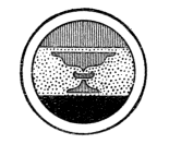 Fig. 10.