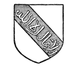 Fig. 11.