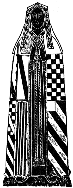 Fig. 27.