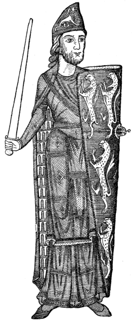 Fig. 28.