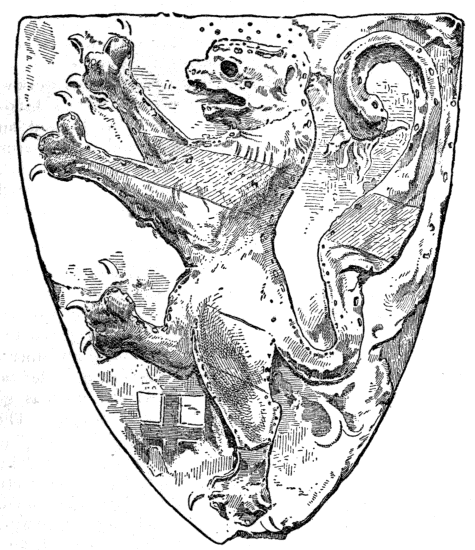 Fig. 29.