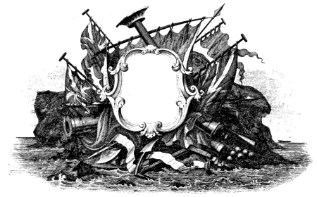 Fig. 31.