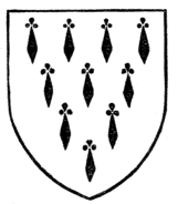 Fig. 33.
