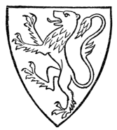Fig. 34.