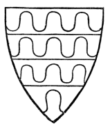 Fig. 37.