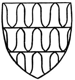 Fig. 38.