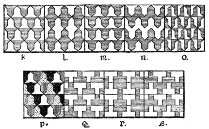 Fig. 39.