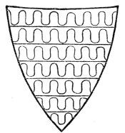 Fig. 40.