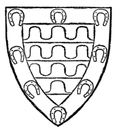 Fig. 41.