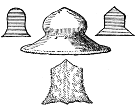 Fig. 42.
