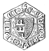 Fig. 43.