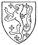 Fig. 44.