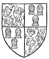 Fig. 45.