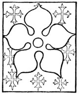 Fig. 46.