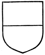 Fig. 48.