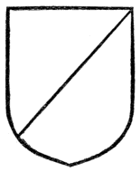 Fig. 50.