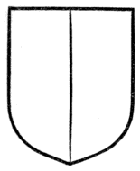 Fig. 51.
