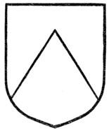 Fig. 52.