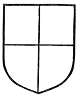 Fig. 53.