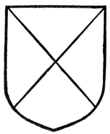 Fig. 54.