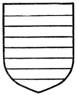 Fig. 55.