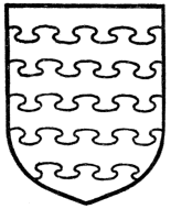Fig. 56.
