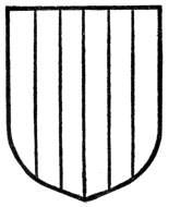 Fig. 57.