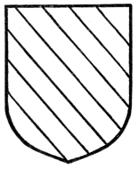Fig. 58.