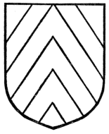 Fig. 59.