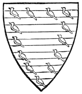 Fig. 60.