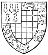 Fig. 61.