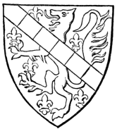 Fig. 62.
