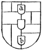 Fig. 64.