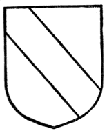 Fig. 65.