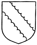 Fig. 66.
