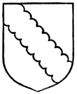 Fig. 67.