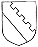 Fig. 68.