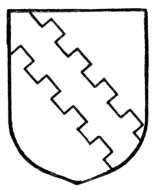 Fig. 69.