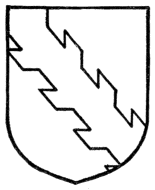 Fig. 70.