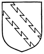 Fig. 71.