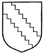 Fig. 72.
